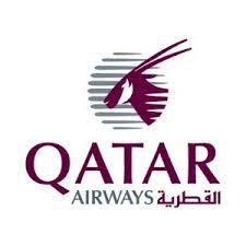 卡塔爾航空公司