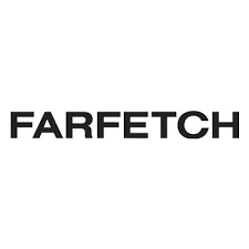 首先，Farfetch
