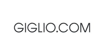 GIGLIO promo code