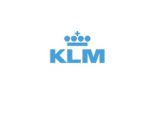 كود خصم KLM