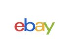 قسيمة eBay