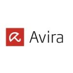 AVIRA Promo Code