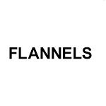 Flannels Discount Code
