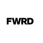 FWRD Promotional code