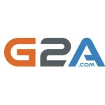 G2A Discount Code