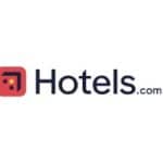 HOTELS COM Promo Code