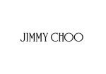 JimmyChoo promotional code