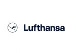 Lufthansa reklamos kodas