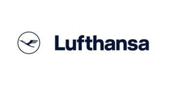Promocijska koda Lufthanse