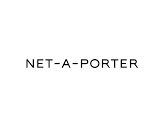 Net-A-Porter Coupons
