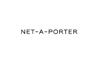 NET-A-PORTER 網