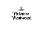 Vivienne Westwood 折扣代码