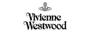 Cod de reducere Vivienne Westwood