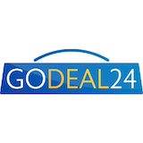 GODEAL24