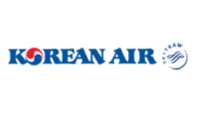 韓國航空