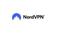 VPN NORD