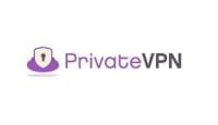 VPN PRIVADA