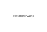 Aleksanteri Wang