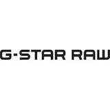 G-звезда RAW