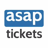 ASAP-Tickets