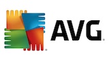 AVG アンチウイルス