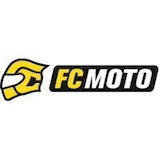 FC-모토