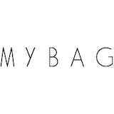 กระเป๋าของฉัน