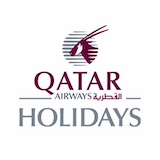 카타르항공 휴가