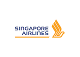 SINGAPORE Aviokompānijas