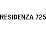ريزيدنزا 725